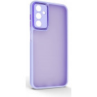 Фіолетовий