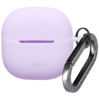 Фиолетовый