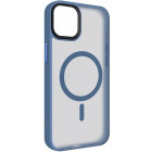 Світло-блакитний