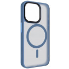 Світло-блакитний