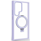 Лавандовий