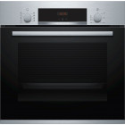 Нержавіюча сталь