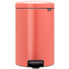 Терракотовый