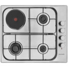 Нержавеющая сталь