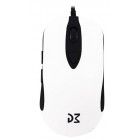 Бело-черный