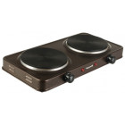 Коричневий