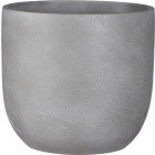 Светло-серый