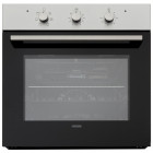 Нержавіюча сталь