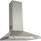 Нержавіюча сталь