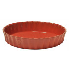 Помаранчевий