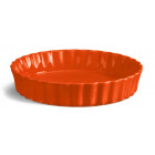 Помаранчевий