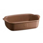 Коричневий