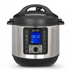 Серебристый