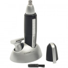 Нержавеющая сталь