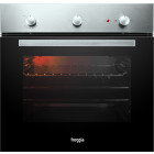 Нержавеющая сталь