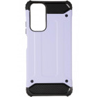 Фіолетовий