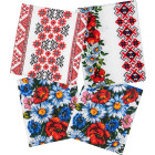 Різнокольоровий