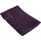 Фіолетовий