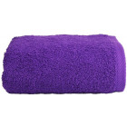 Фіолетовий