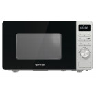 Нержавеющая сталь