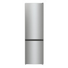 Нержавеющая сталь