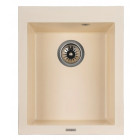 Слоновая кость