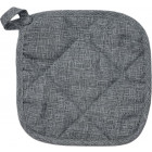 Графітовий