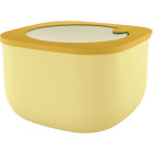 Светло-желтый