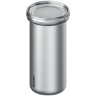 Перлинно-сірий