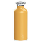 Жовтий з білим