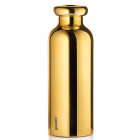 Золотистий