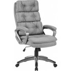 Темно-серый