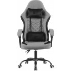 Темно-сірий