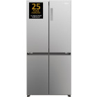 Нержавеющая сталь