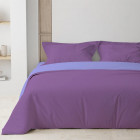 Фиолетовый