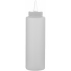 Прозрачный