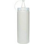 Прозрачный