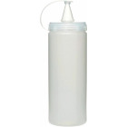 Прозрачный