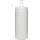 Прозрачный