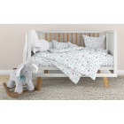 Фиолетовый