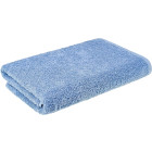 Серо-голубой