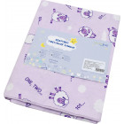 Фіолетовий