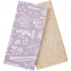 Світло-бежевий