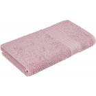 Фіолетовий