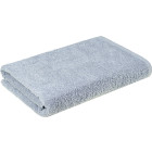 Светло-серый