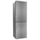 Нержавеющая сталь