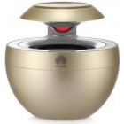 Золотистий