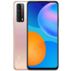 Золотистый