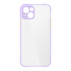 Фиолетовый