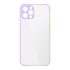 Фиолетовый